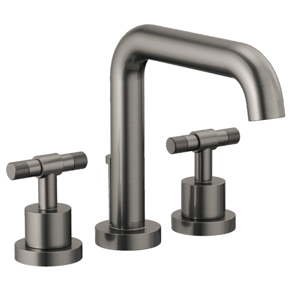 Brizo Litze T67335 Roman Tub - Less Handles