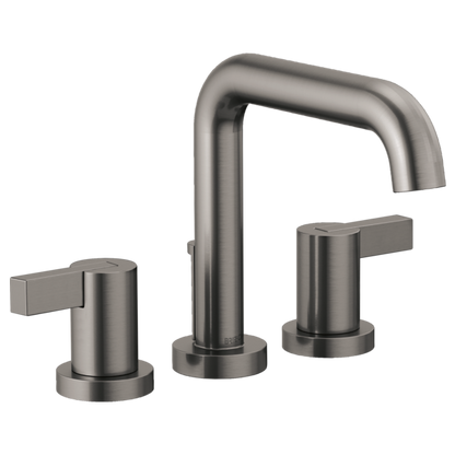 Brizo Litze T67335 Roman Tub - Less Handles