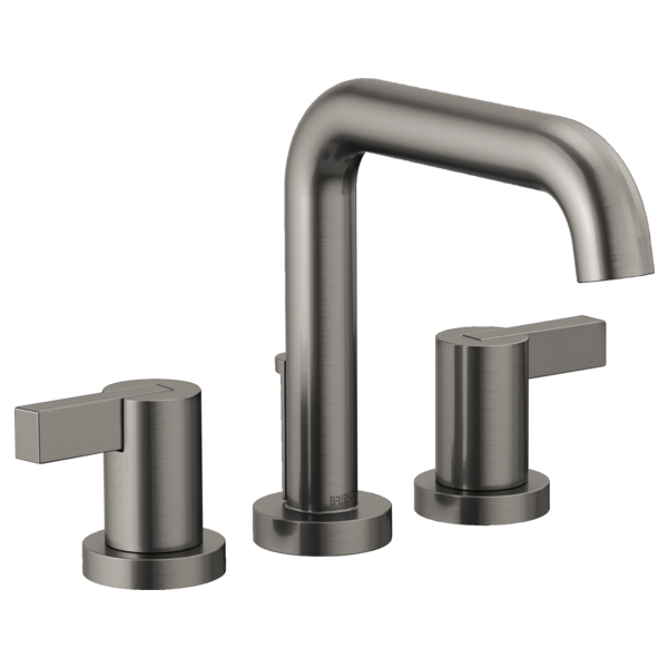 Brizo Litze T67335 Roman Tub - Less Handles