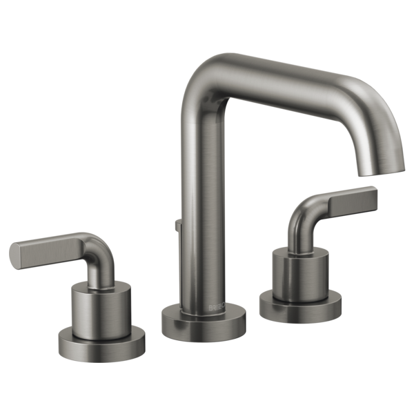 Brizo Litze T67335 Roman Tub - Less Handles