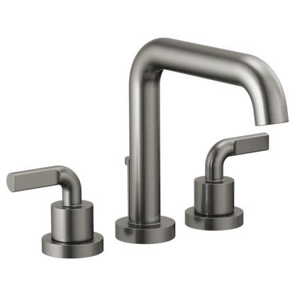 Brizo Litze T67335 Roman Tub - Less Handles