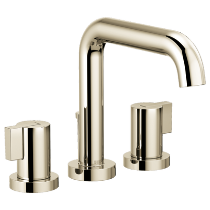 Brizo Litze T67335 Roman Tub - Less Handles