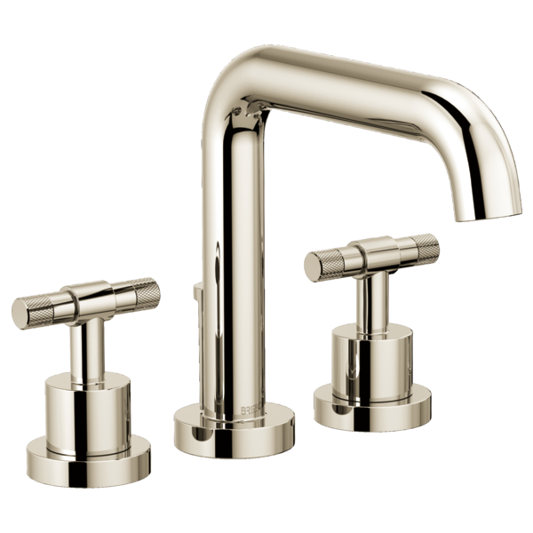 Brizo Litze T67335 Roman Tub - Less Handles