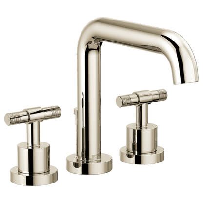 Brizo Litze T67335 Roman Tub - Less Handles