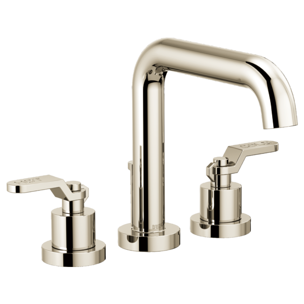 Brizo Litze T67335 Roman Tub - Less Handles