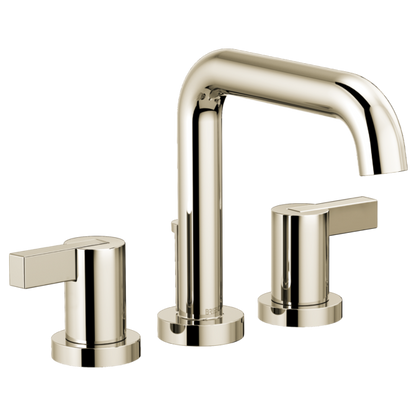Brizo Litze T67335 Roman Tub - Less Handles