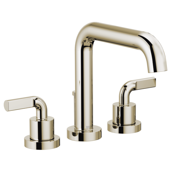 Brizo Litze T67335 Roman Tub - Less Handles