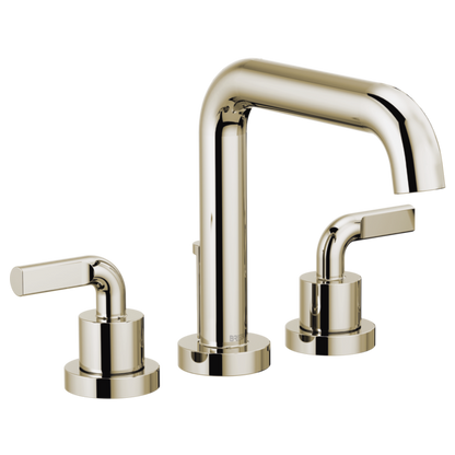 Brizo Litze T67335 Roman Tub - Less Handles