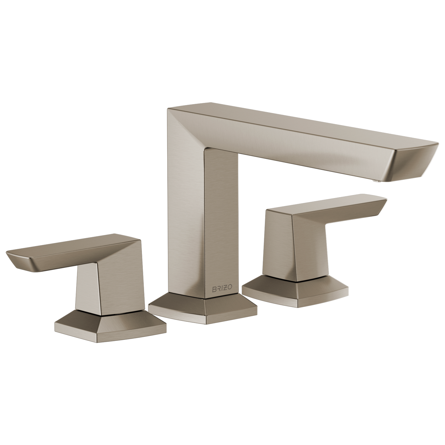 Brizo Vettis T67388 Roman Tub Faucet