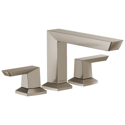 Brizo Vettis T67388 Roman Tub Faucet