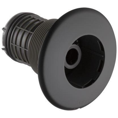 Brizo Essential Shower T84613 Hydrachoice Max Round Body Spray Trim