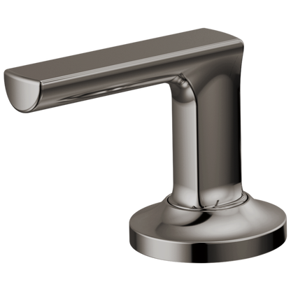 Brizo Kintsu HK006 Widespread Pull-Down Faucet Lever Handle Kit