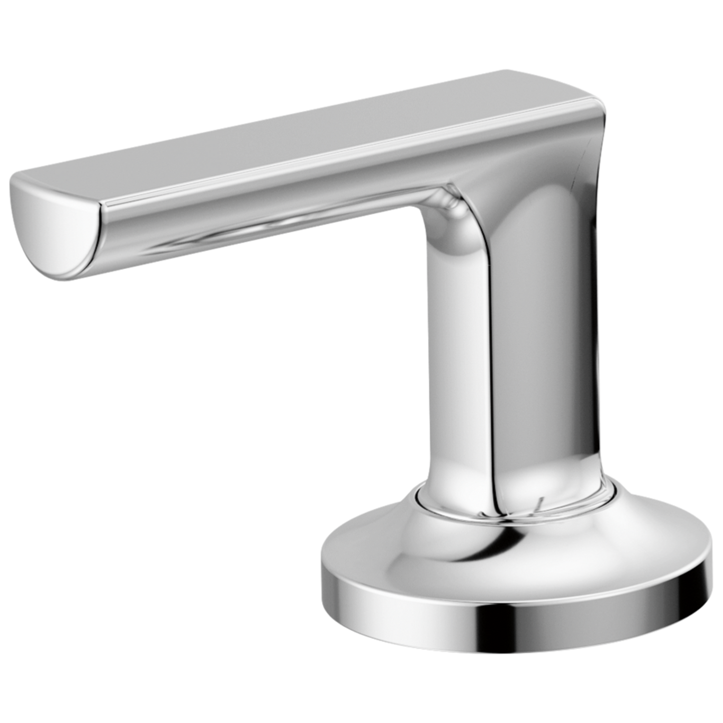 Brizo Kintsu HK006 Widespread Pull-Down Faucet Lever Handle Kit