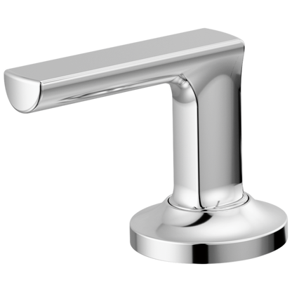 Brizo Kintsu HK006 Widespread Pull-Down Faucet Lever Handle Kit