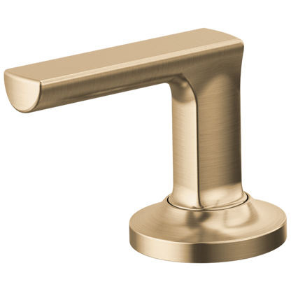 Brizo Kintsu HK006 Widespread Pull-Down Faucet Lever Handle Kit
