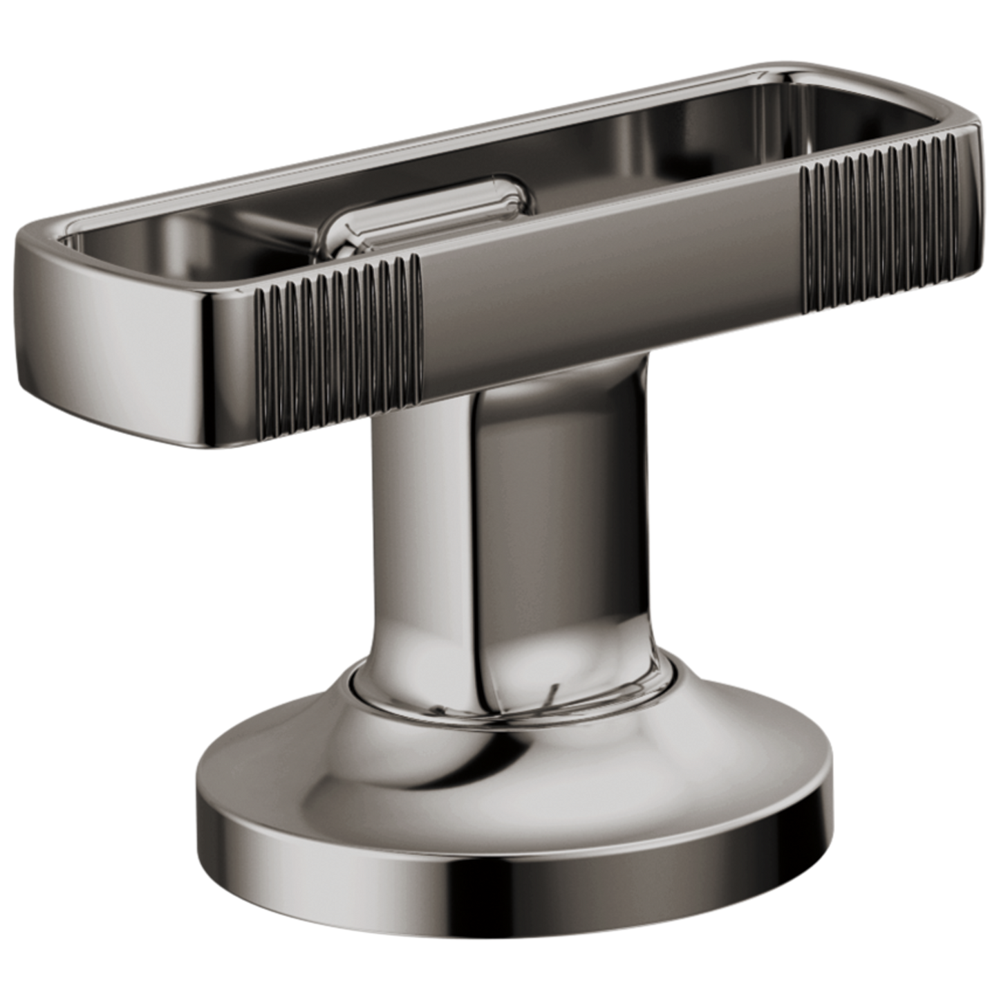 Brizo Kintsu HK007 Widespread Pull-Down Faucet Knob Handle Kit