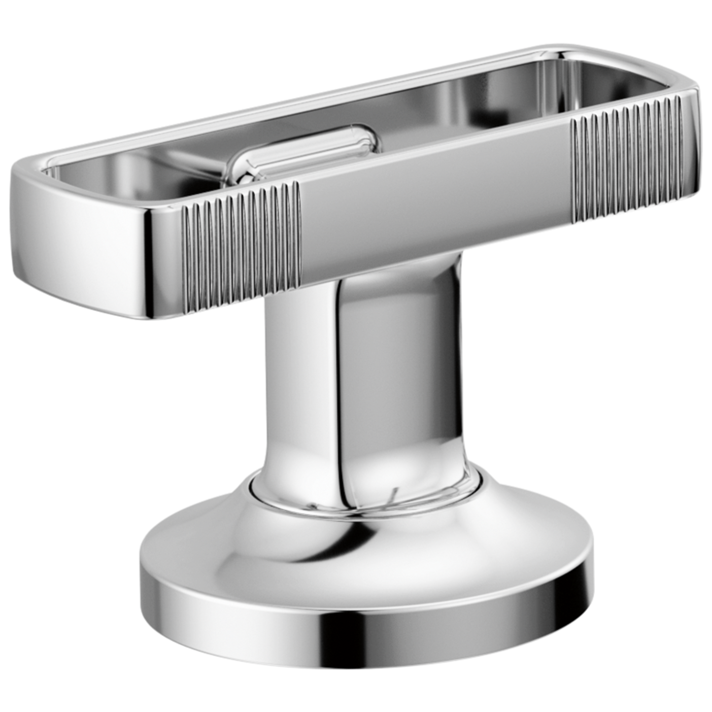 Brizo Kintsu HK007 Widespread Pull-Down Faucet Knob Handle Kit