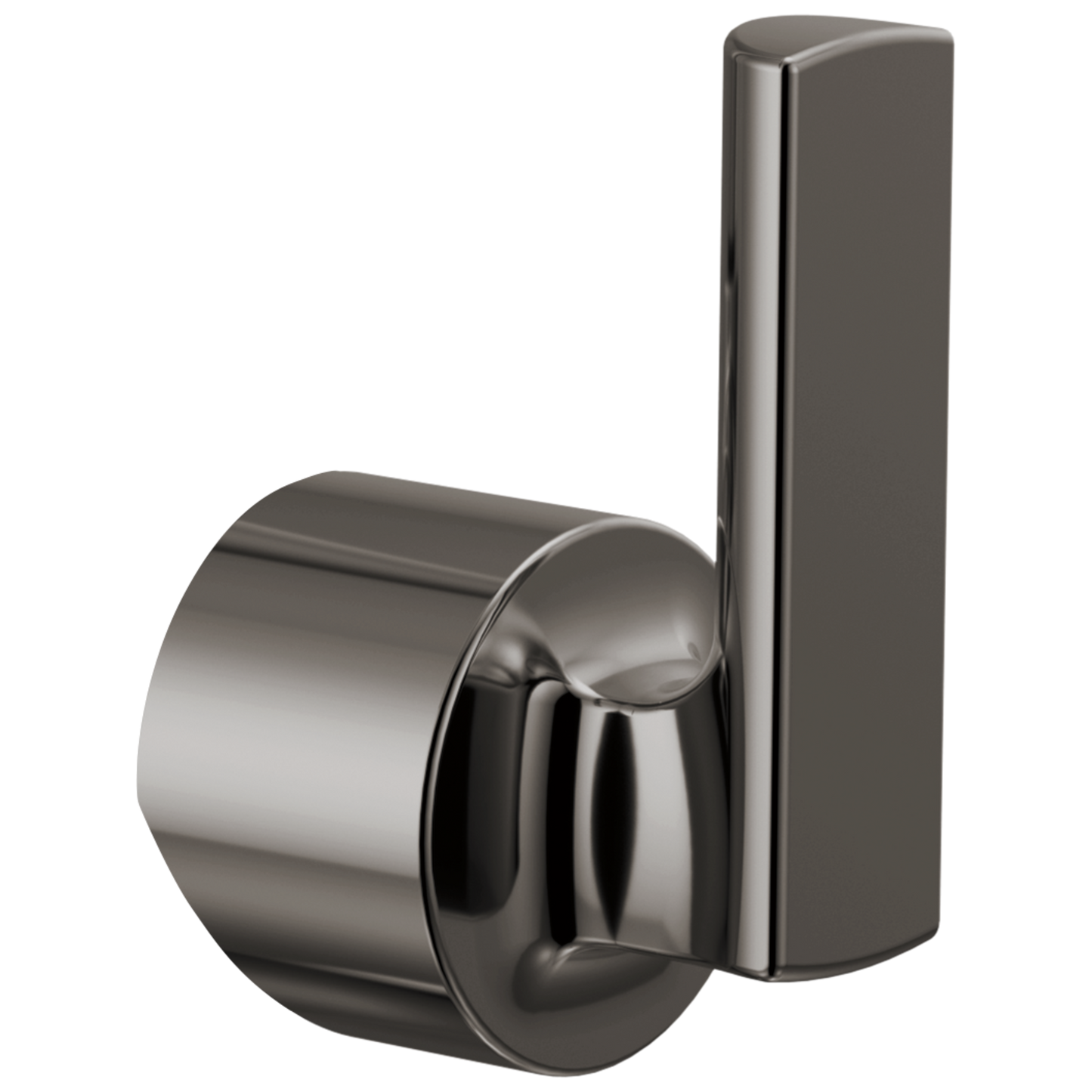 Brizo Kintsu HLB006 Bar Faucet Lever Handle Kit