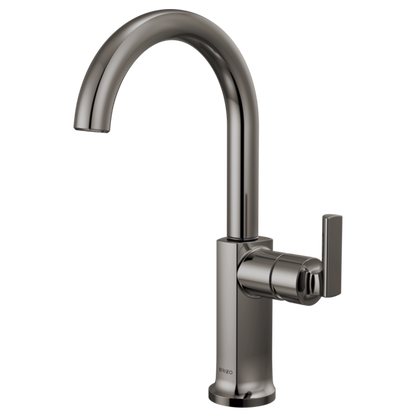 Brizo Kintsu HLB006 Bar Faucet Lever Handle Kit