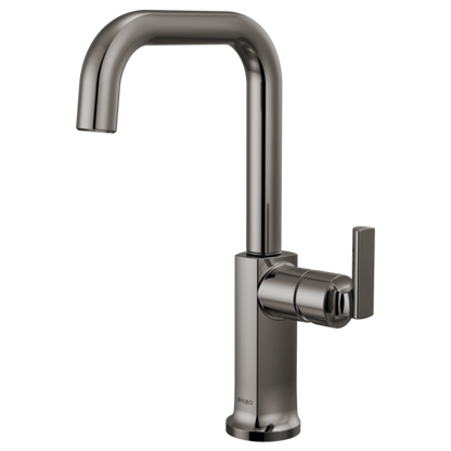 Brizo Kintsu HLB006 Bar Faucet Lever Handle Kit