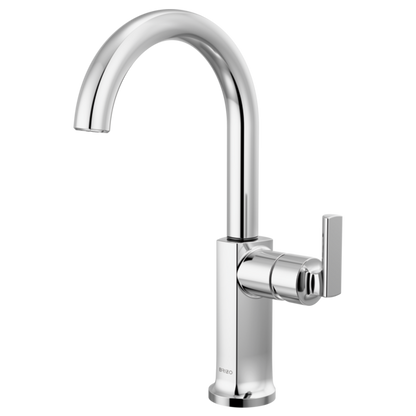 Brizo Kintsu HLB006 Bar Faucet Lever Handle Kit