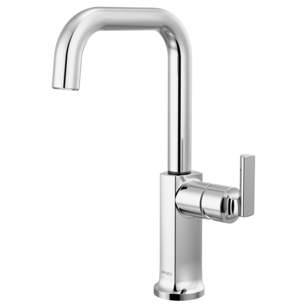 Brizo Kintsu HLB006 Bar Faucet Lever Handle Kit