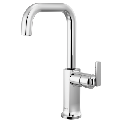 Brizo Kintsu HLB006 Bar Faucet Lever Handle Kit