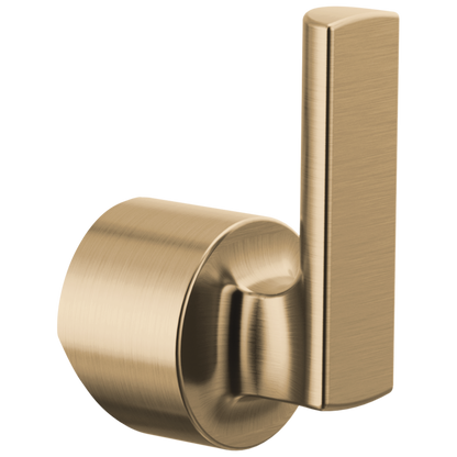 Brizo Kintsu HLB006 Bar Faucet Lever Handle Kit