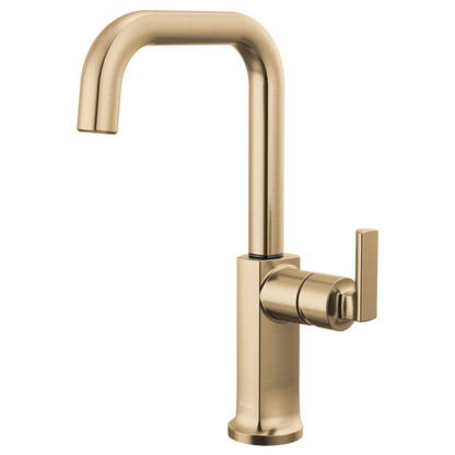 Brizo Kintsu HLB006 Bar Faucet Lever Handle Kit