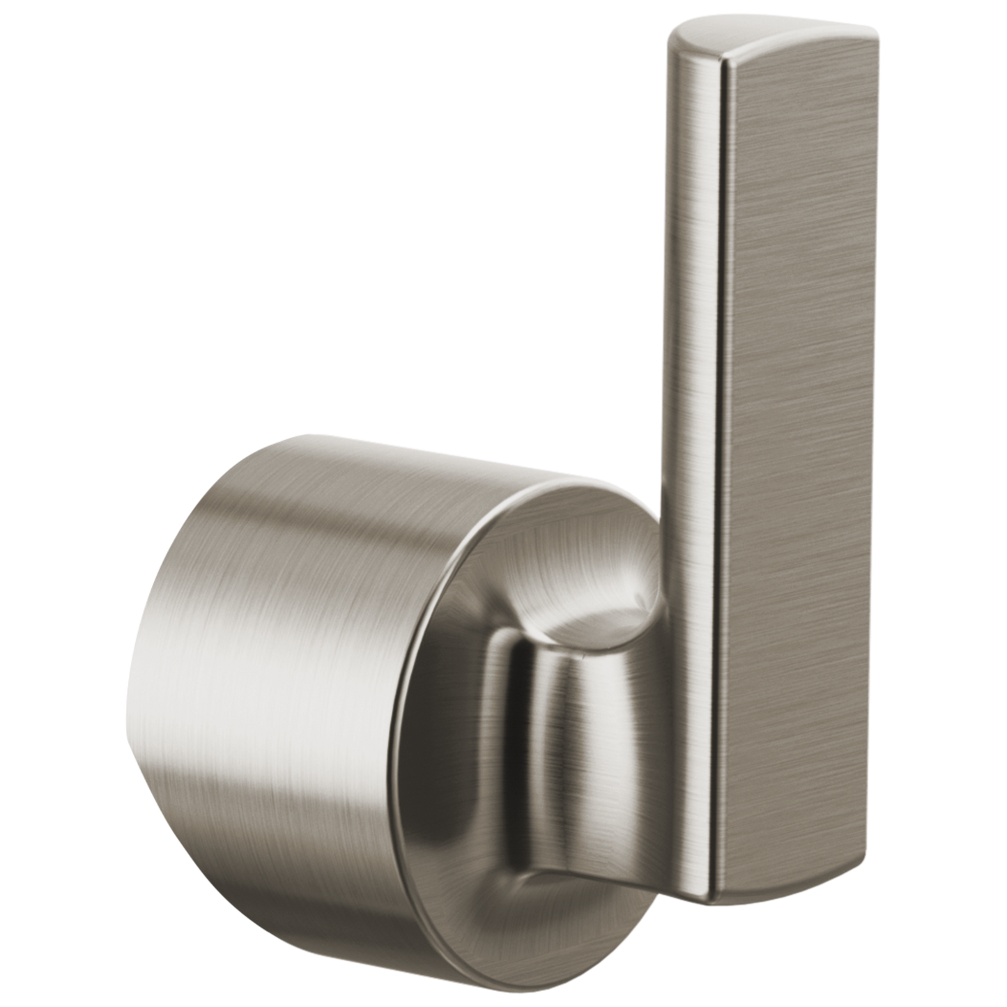 Brizo Kintsu HLB006 Bar Faucet Lever Handle Kit