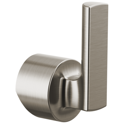 Brizo Kintsu HLB006 Bar Faucet Lever Handle Kit