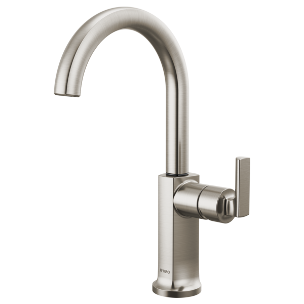 Brizo Kintsu HLB006 Bar Faucet Lever Handle Kit