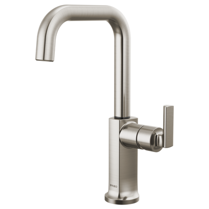 Brizo Kintsu HLB006 Bar Faucet Lever Handle Kit