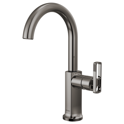 Brizo Kintsu HLB007 Bar Faucet Knob Handle Kit