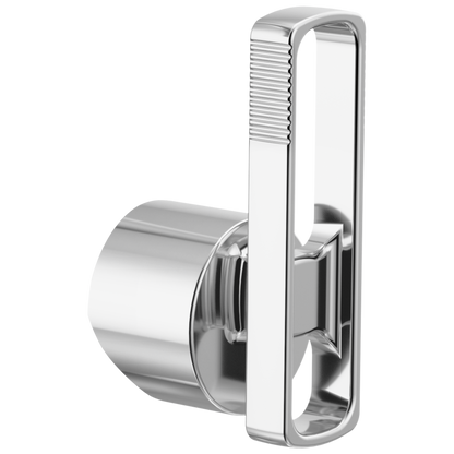 Brizo Kintsu HLB007 Bar Faucet Knob Handle Kit
