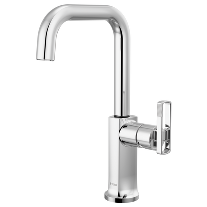 Brizo Kintsu HLB007 Bar Faucet Knob Handle Kit