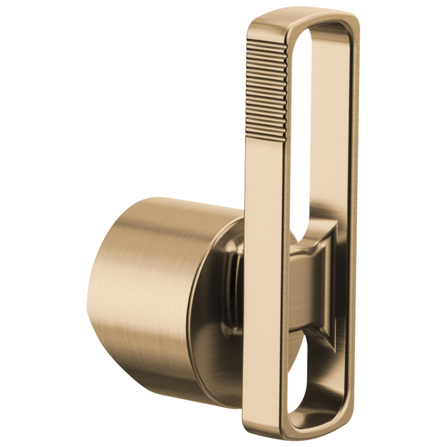 Brizo Kintsu HLB007 Bar Faucet Knob Handle Kit