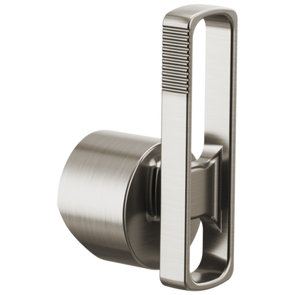 Brizo Kintsu HLB007 Bar Faucet Knob Handle Kit