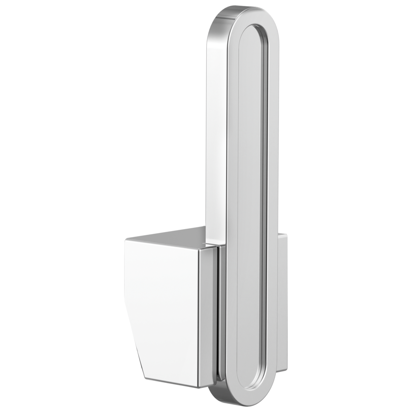 Brizo Frank Lloyd Wright HLB022 Bar Faucet Arc Lever Handle Kit