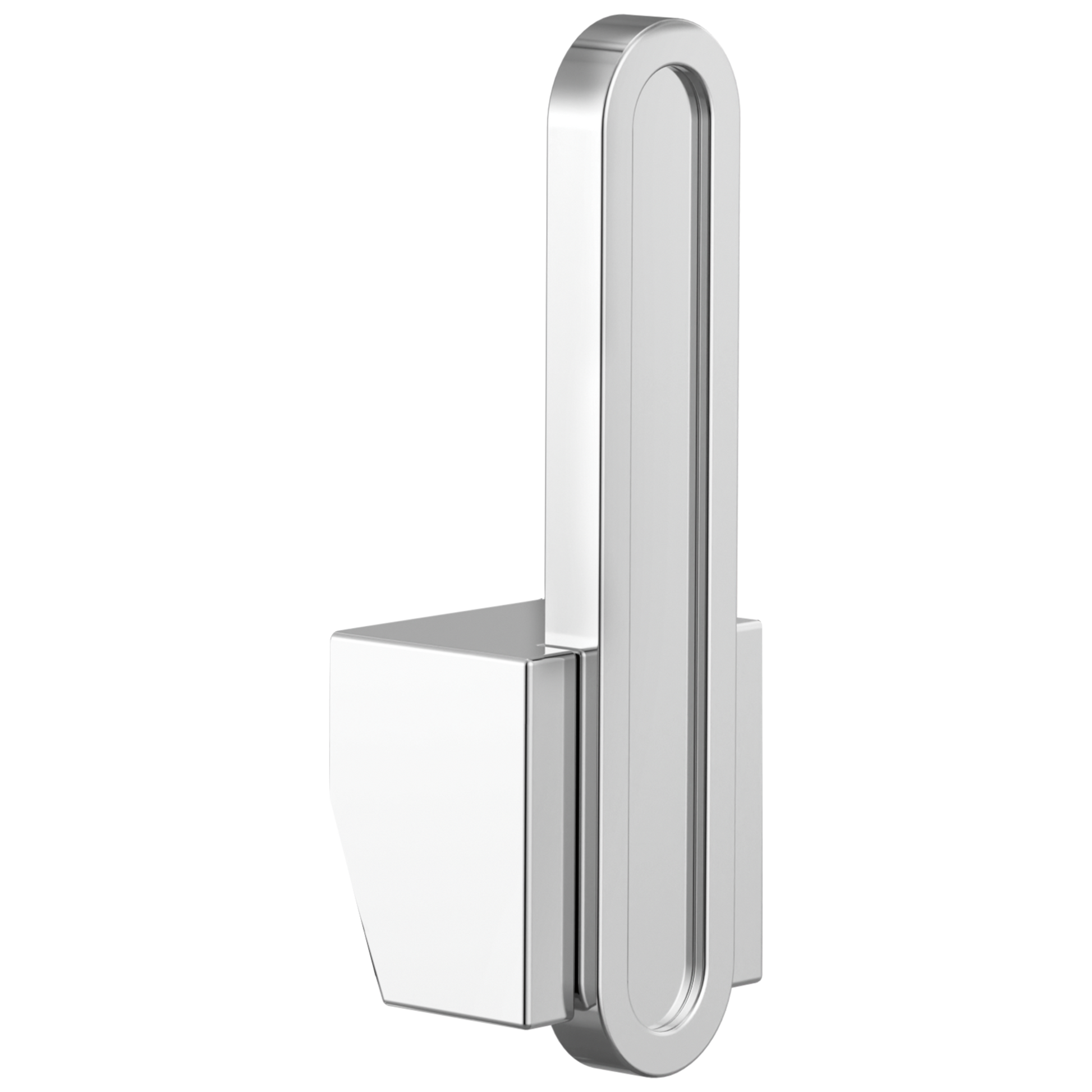 Brizo Frank Lloyd Wright HLB022 Bar Faucet Arc Lever Handle Kit