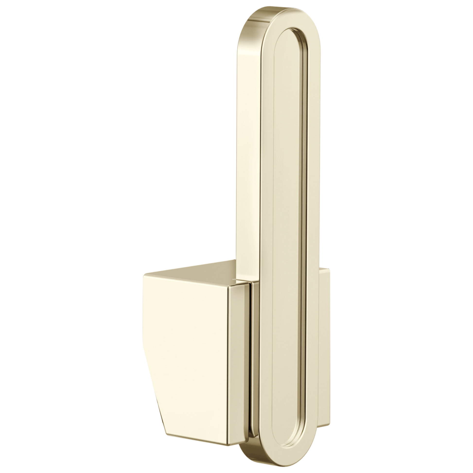 Brizo Frank Lloyd Wright HLB022 Bar Faucet Arc Lever Handle Kit