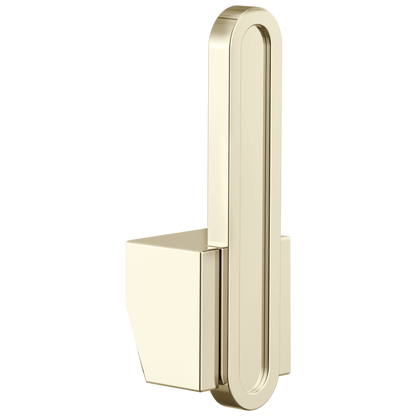 Brizo Frank Lloyd Wright HLB022 Bar Faucet Arc Lever Handle Kit
