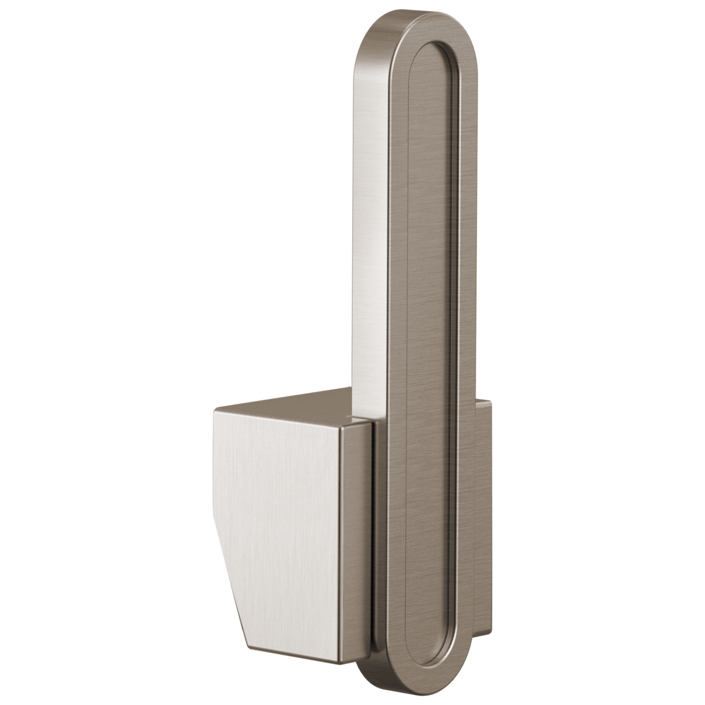 Brizo Frank Lloyd Wright HLB022 Bar Faucet Arc Lever Handle Kit