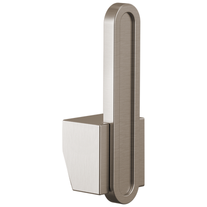 Brizo Frank Lloyd Wright HLB022 Bar Faucet Arc Lever Handle Kit