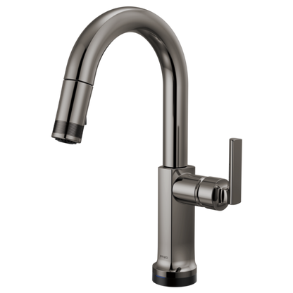 Brizo Kintsu HLK006 Pull-Down Faucet Lever Handle Kit