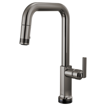 Brizo Kintsu HLK006 Pull-Down Faucet Lever Handle Kit