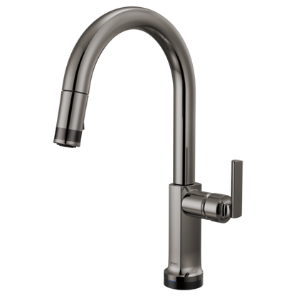 Brizo Kintsu HLK006 Pull-Down Faucet Lever Handle Kit