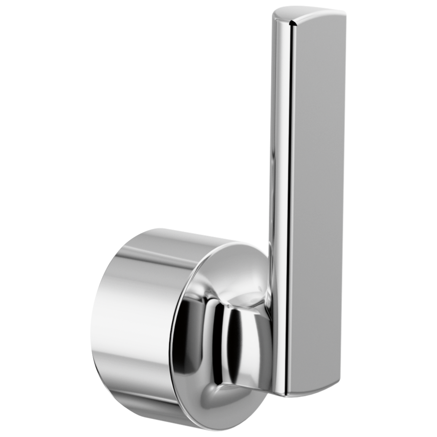 Brizo Kintsu HLK006 Pull-Down Faucet Lever Handle Kit