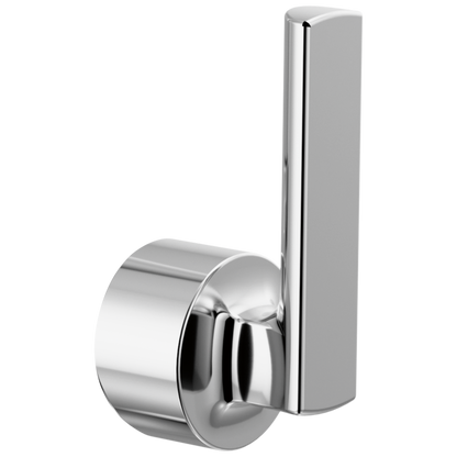 Brizo Kintsu HLK006 Pull-Down Faucet Lever Handle Kit
