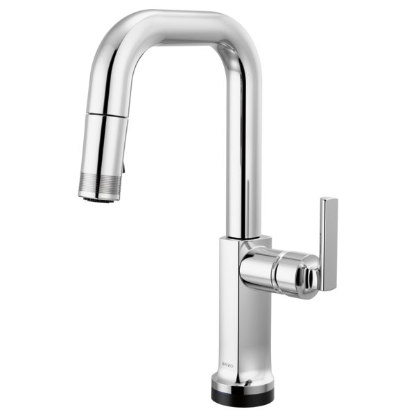 Brizo Kintsu HLK006 Pull-Down Faucet Lever Handle Kit